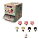 thumbnail image 3 of Figura Sorpresa Spy x Family Blind Pack Bag Bandai, 3 of 3