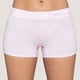 thumbnail image 1 of Boxer Mujer Lady Genny C-963 Cotton Spandex, 1 of 2