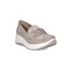 thumbnail image 2 of Mocasín Cuero Cecilia Beige, 2 of 6
