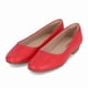 thumbnail image 3 of Ballerina Mujer Rojo Raquel Piccadilly, 3 of 3