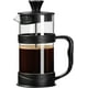 thumbnail image 3 of Prensa Francesa 1 Litro Cocina Glasso, 3 of 3