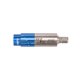 thumbnail image 3 of Destornillador dinamométrico Fix It Sticks Mini ajustable de 6 a 25 lb·pulg, 3 of 6