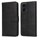 thumbnail image 1 of Funda Billetera para Motorola Moto E14 con Porta Tarjetas y Soporte Ajustable Negro, 1 of 4