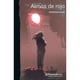 thumbnail image 1 of Libro Almas De Rojo, 1 of 2