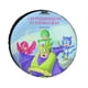 thumbnail image 1 of PJ Masks Funda para neumático de repuesto de tela Oxford - Tela Oxford 76CM, 1 of 6