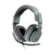 thumbnail image 1 of Audífonos Gamer Logitech Astro Gaming A10 Gris, 1 of 4