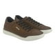thumbnail image 5 of Zapatilla Ferracini Hombre 1059 Café Casual, 5 of 7