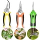 thumbnail image 1 of Tijeras De Podar Mano De Cortadoras De Jardín Ramas 3pcs, 1 of 6