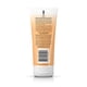 thumbnail image 2 of Limpiador facial en crema Deep Clean de Neutrogena 200 mL, 2 of 8