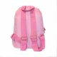 thumbnail image 2 of Mini mochila Basic Hello Kitty infantil rosada, 2 of 6
