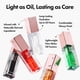thumbnail image 4 of Aceite Labial ELROEL Blanc Essential Hidratación 50HR #05, 4 of 9