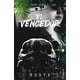 thumbnail image 1 of Libro El vencedor (Dark Verse 4) - Ru Nyx, 1 of 2