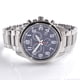 thumbnail image 3 of Reloj Citizen Hombre AT0200-56L Cronografo Eco-Drive, 3 of 5