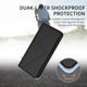 thumbnail image 5 of Funda Cartera Magnética para Google Pixel 10 Protección Antichoque con Ranuras Negro, 5 of 6