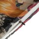 thumbnail image 4 of Pennywise Print Bedding Set Pattern Duvet Cove Set 3 Pieces 1 Quilt Cover And 2 Pillowcases for Women Men Teens, 4 of 5