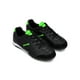 thumbnail image 4 of Zapatilla Baby Fútbol Infantil Spalding, 4 of 5