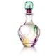 thumbnail image 1 of Perfume Jennifer Lopez Live Eau De Parfum para mujer, 100 ml, 1 of 5
