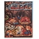 thumbnail image 3 of Detective Sansón de Editorial Edelvives, 3 of 8