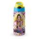 thumbnail image 1 of Soy Luna Botella de Agua con Tapa Pop Top de Un Toque, Acero Inoxidable, a Prueba de Fugas, para Deportes, Botella Infantil azul 12 oz, 1 of 6