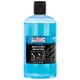 thumbnail image 1 of Brush Cleaner and Restoreer U.S. Art Supply, botella de 473 ml, 1 of 5