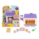 thumbnail image 2 of Little Live Pets Mama Sorpresa - Mini Juego De Conejito, 2 of 5