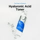 thumbnail image 4 of Tónico Facial Hidratante Con Ácido Hialurónico Coreano, 4 of 4