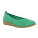 thumbnail image 2 of Ballerina Gals Verde Passer, 2 of 5