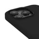 thumbnail image 5 of Funda silicona con MagSafe para iPhone 14 Pro Decoded Negro, 5 of 7