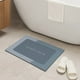 thumbnail image 2 of Alfombra Tapete Absorbente Antideslizante para Baño, 2 of 7