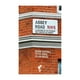 thumbnail image 1 of ABBEY ROAD, 1 of 2