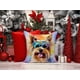 thumbnail image 2 of Almohada Decorativa Yorkshire Terrier, 2 of 6