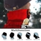 thumbnail image 5 of Braga de Cuello Desmarcar Red Dead Redemption, 5 of 6