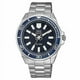 thumbnail image 2 of Reloj S374J212Y Análogo Plateado Q&Q, 2 of 2