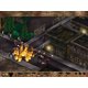 thumbnail image 5 of Postal Dreamcast Juego 17 niveles cooperativo 60 fps, 5 of 5