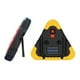 thumbnail image 2 of Triangulo Emergencia Led Recargable Portátil Solar, 2 of 3