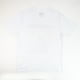thumbnail image 2 of Polera Hombre Picture Blanco Mandalorian Star Wars, 2 of 4