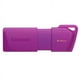 thumbnail image 4 of Pendrive Kingston Usb 3.2 64gb Morado Dtxm Neon, 4 of 4