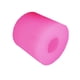 thumbnail image 5 of Molde De Silicona Para Velas, Molde De Huevo De Pascua 3D, Arte Para Hacer Velas De Resina De Arcilla DIY, 5 of 5