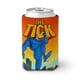 thumbnail image 1 of Funda Enfriadora de Latas Desmarcar La Garrapata, 1 of 6