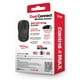 thumbnail image 4 of Mouse Inalámbrico Maxell Dual Connect 1600dpi Usb/usb-c, 4 of 4