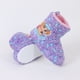 thumbnail image 4 of Pantufla Bota Niña Invernal Skye Cielo Morado Paw Patrol, 4 of 4