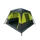 thumbnail image 1 of Carpa Instantanea Portofino 4 Personas Atakama Outdoor, 1 of 5
