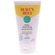 thumbnail image 1 of Exfoliante Burts Bees Profundo Para Acné 120ml Unisex, 1 of 2