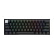 thumbnail image 2 of Teclado Inalámbrico Logitech G Pro X 60 Lightspeed Negro, 2 of 2