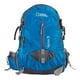 thumbnail image 3 of Mochila Daytona 20, 3 of 3
