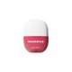 thumbnail image 2 of Gotas de Rubor Líquido Hidratante MORPHE Hot Shot 15ml Fireball, 2 of 9