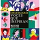 thumbnail image 1 of Libro Citas Bacanas Voces Que Inspiran, 1 of 2
