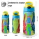 thumbnail image 2 of Botella de Agua Popiz Baby TV Azul 12 oz, 2 of 6