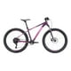 thumbnail image 2 of Bicicleta Silverback Splash 27,5 T:m, 2 of 2