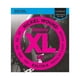 thumbnail image 1 of exl170-5 Cuerdas Bajo Electrico 045-130 5 Daddario Daddario, 1 of 2